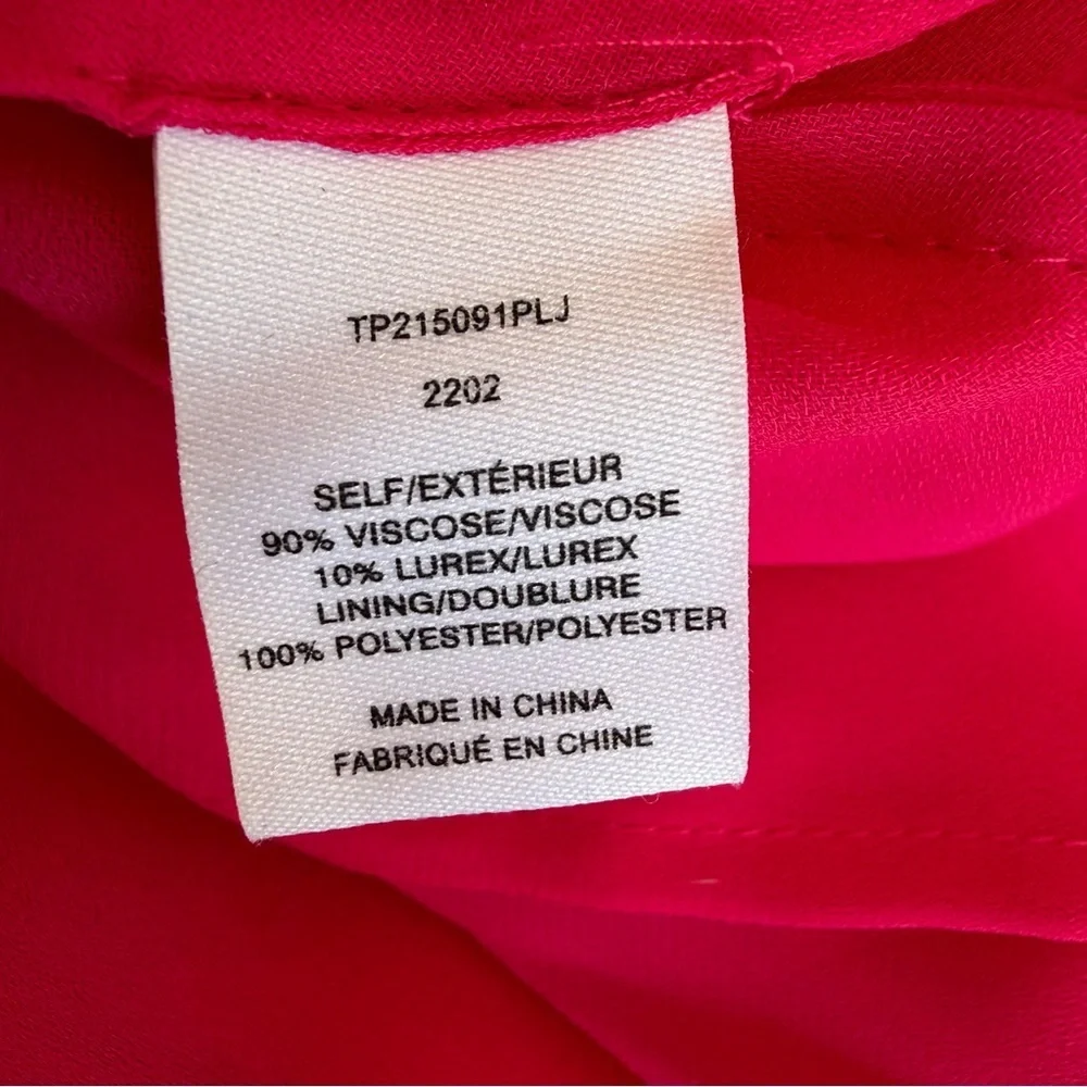 10 Crosby Derek Lam celeste wrap
